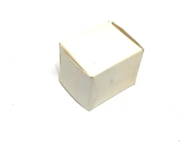 New | in-Stock WM Berg Slip Coupling Clutch Miscellaneous Equipment (Metalworking) Michigan US | Maverick Industrial Sales #1395874