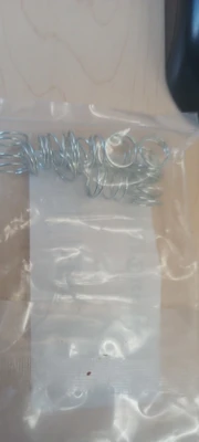 NEW ELITE CAMERON ROLLER BEARING