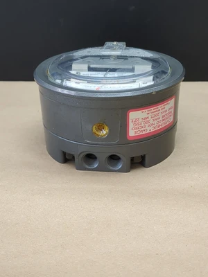 New | in-Stock Dwyer 4304 Air Pressure Regulators Indiana US | J&J Industrial Supply #678114