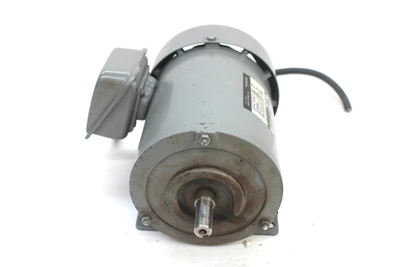 USED HITACHI TFO-FK 3