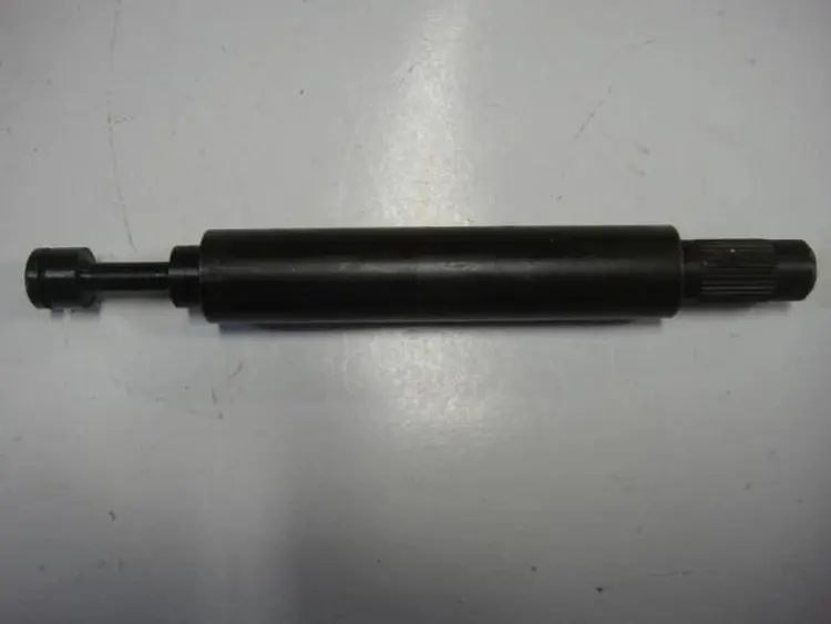 New | in-Stock HAMADA I22-50-3 Parts North Carolina US | BROOKS PRINTING EQUIPMENT #1139563