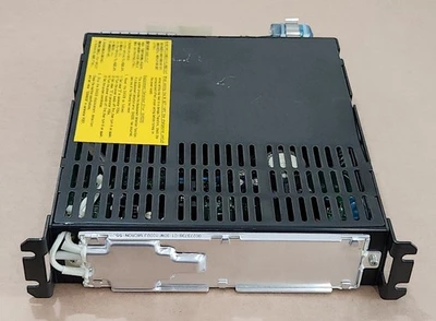 NEW TOYODA PY0A015N0XXXC00