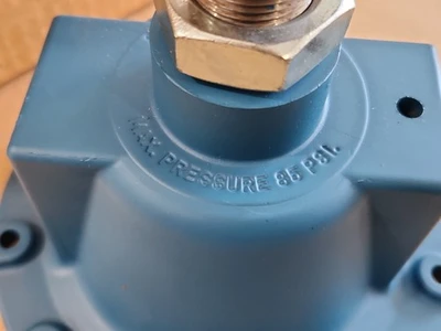 New | in-Stock ITT 303-1930 Valves/Fittings | J&J Industrial Supply #501017