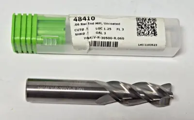 _UNKNOWN_ _UNKNOWN_ End Mills Accessories, Extensions & Storage | Amiron Machinery (1)
