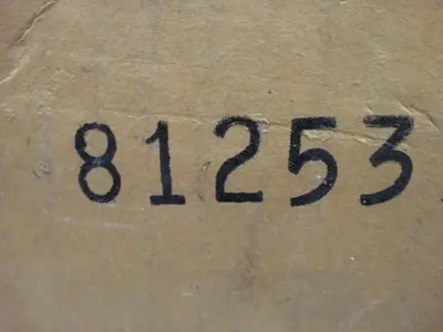 USED AB DICK 385