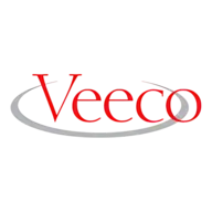 VEECO