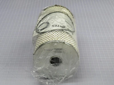 New | in-Stock CIMTEK _UNKNOWN_ Oil Filter | OCO Industrial #1651268