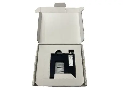 New | in-Stock BALLUFF BGL 30C-003-S4, BGL0031 Photoelectric Sensors | Maverick Industrial Sales #1113012