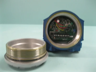 NEW K-Tek IX/A1/S6/5050/25/1/H0/FMX