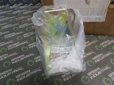 USED HONEYWELL STG140-E1G-00000-1C,DE,MB,SM+XXXX