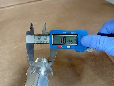 NEW CMP TMC2-075A075