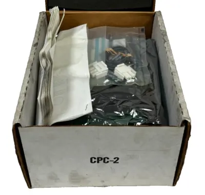 RELIANCE ELECTRIC 0-49040-A CARDPAK CONTROL RECTIFIER REFURBISHED