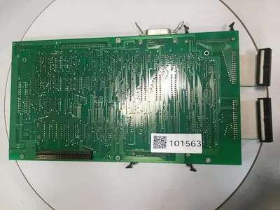 USED JSW 3-1581448B