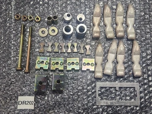 NEW GE 192A9668G1