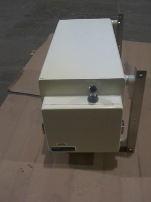 Used _UNKNOWN_ _UNKNOWN_ Metal Detectors Minnesota US | A&I Equipment #1317446