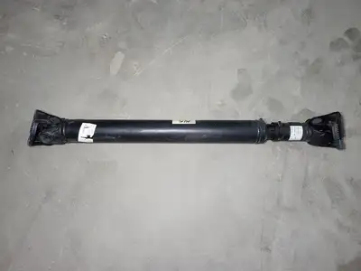 USED SPICER 56033255