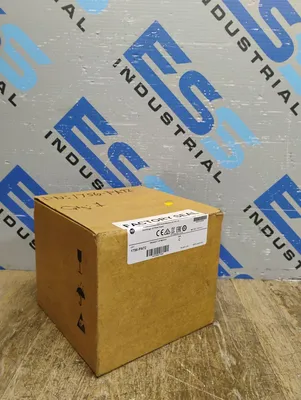 Allen Bradley 1756-PA72 Electrical/PLC/Automation | ESS Industrial Equipment Sales (1)