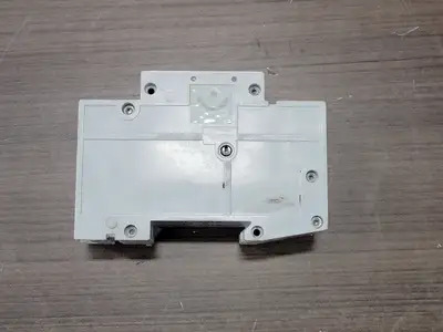 USED SIEMENS 5SX22 D10