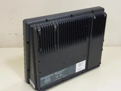 USED INTERMEC 5055