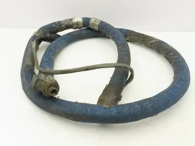 Used NORDSON _UNKNOWN_ Hoses Indiana US | Arrow Industrial #1368222