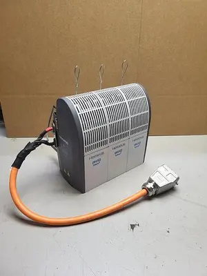 New | in-Stock HERAEUS _UNKNOWN_ Misc Electrical & Power Parts | ND Industrial Surplus #1216762