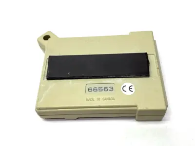 Used ACR Systems Inc. SmartReader Temperature Sensor Data Logger Data Logger Michigan US | Maverick Industrial Sales #1410734