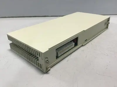 USED TOSHIBA B200P32DI
