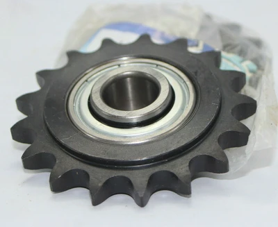 New | in-Stock AMEC 40BB17H Parts California US | Davliegogo LLC #1705313