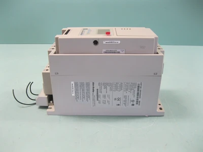 USED Allen-Bradley 150-F43NCD