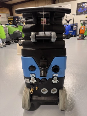 Mytee Speedster LTD5LX Carpet Extractor NEW