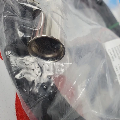 New | in-Stock LinMot 0150-2421 Misc Industrial Equipment California US | American Industrial Supply Co. #1394780
