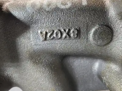 NEW KOMATSU 6218-11-5761