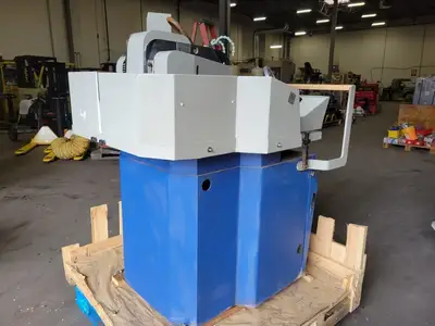 USED 2004 MICHAEL WEINIG 950