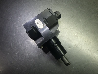 Koma BMT55 ER20 Right Angle Head For Nakamura 2:1 2534/06:01 (LOC1152A)