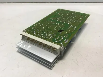 USED VERO ELECTRONICS 136-010684L