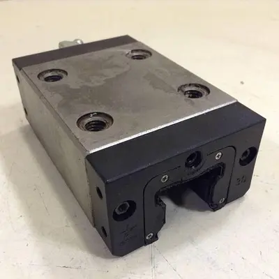 USED THK 1622-71X-10