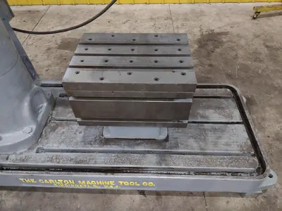 USED CARLTON 1A
