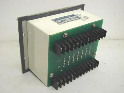 USED AVTRON K521