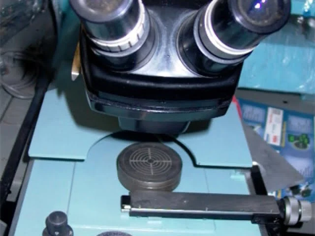 Used WENTWORTH _UNKNOWN_ Semiconductor Test Massachusetts US | J.M. Industries #1045310