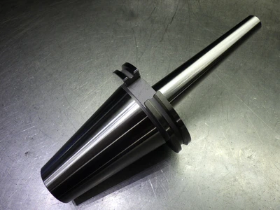 Prime CAT50 12mm Shrink Fit Tool Holder 6" Pro T00HA10020-25100A (LOC1381B)