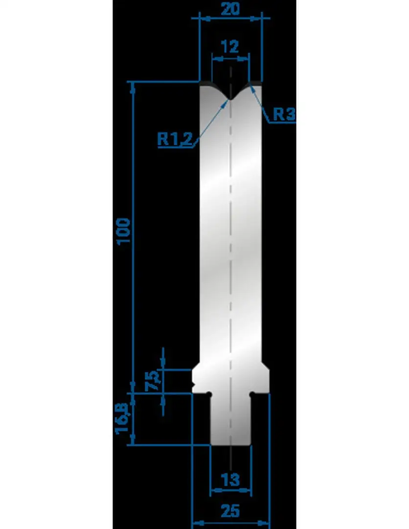 NEW EUROSTAMP 3273