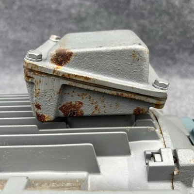 Used Nachi VDR-1B-1A3-U-1146K Hydraulic Pumps California US | Davliegogo LLC #1705498