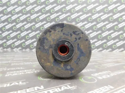 Westinghouse 449D635G06 Fuse Type CLE-1 8.3kV 100E A 50kA Sym. 80kA Asym. Used