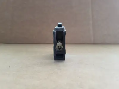 USED CUTLER-HAMMER TYPE BA