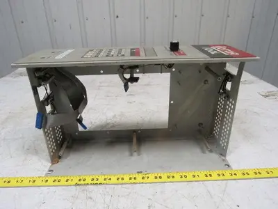 Used ROTOR TOOL _UNKNOWN_ Miscellaneous MRO | Arrow Industrial #654477