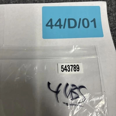 Used Skinner V933-DB2100 Solenoid Valves California US | Davliegogo LLC #1705554