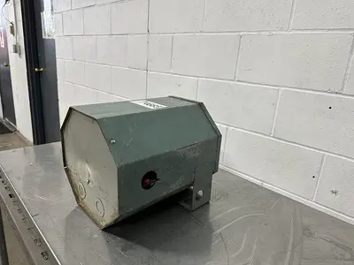 USED ACME ELECTRIC CORPORATION T-1-53515-3