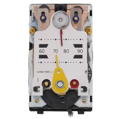 Honeywell TP971A2086 Thermostat [New]