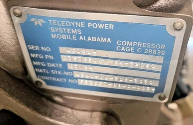 _UNKNOWN_ _UNKNOWN_ Other Test, Measurement & Inspection | Amiron Machinery (14)
