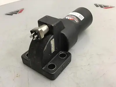 USED REXROTH DFBNHC240AFE10C1.0